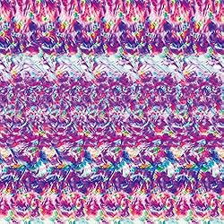 Amazon.co.jp: 【Amazon.co.jp限定】((ika)) - Tempalay [初回限定盤